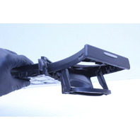 2006-2013 BMW 328i 330i 335i M3 Cup Holder Left OEM