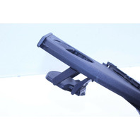 2006-2013 BMW 328i 330i 335i M3 Cup Holder Left OEM