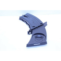 2006-2013 BMW 328i 330i 335i M3 Cup Holder Left OEM