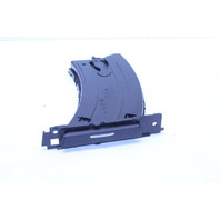 2006-2013 BMW 328i 330i 335i M3 Cup Holder Left OEM