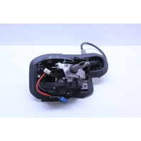 2009-2011 BMW 335d M57 Diesel Automatic Transmission Gear Selector Shifter OEM
