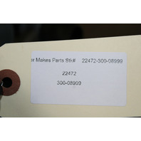 2013-2015 Dodge Challenger 5.7 EZH Engine Motor 86K Miles - 68223457AA OEM