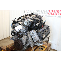 2013-2015 Dodge Challenger 5.7 EZH Engine Motor 86K Miles - 68223457AA OEM