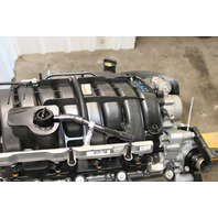 2013-2015 Dodge Challenger 5.7 EZH Engine Motor 86K Miles - 68223457AA OEM