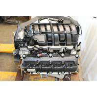 2013-2015 Dodge Challenger 5.7 EZH Engine Motor 86K Miles - 68223457AA OEM