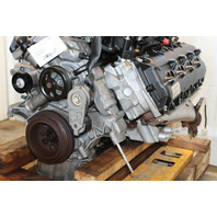 2013-2015 Dodge Challenger 5.7 EZH Engine Motor 86K Miles - 68223457AA OEM