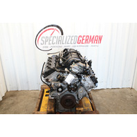 2013-2015 Dodge Challenger 5.7 EZH Engine Motor 86K Miles - 68223457AA OEM