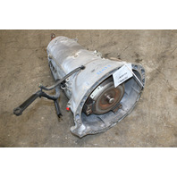 2011-2014 Dodge Charger Challenger 300 5.7 Automatic Transmission OEM