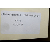 2011-2014 Dodge Charger Challenger 300 5.7 Automatic Transmission OEM