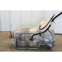 2011-2014 Dodge Charger Challenger 300 5.7 Automatic Transmission OEM