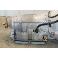 2011-2014 Dodge Charger Challenger 300 5.7 Automatic Transmission OEM