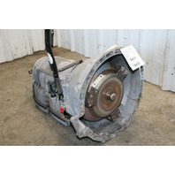 2011-2014 Dodge Charger Challenger 300 5.7 Automatic Transmission OEM