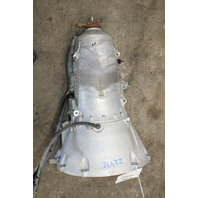 2011-2014 Dodge Charger Challenger 300 5.7 Automatic Transmission OEM