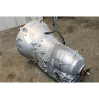 2011-2014 Dodge Charger Challenger 300 5.7 Automatic Transmission OEM