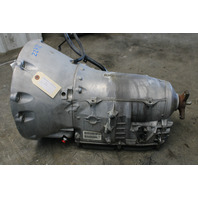 2011-2014 Dodge Charger Challenger 300 5.7 Automatic Transmission OEM