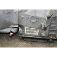 2011-2014 Dodge Charger Challenger 300 5.7 Automatic Transmission OEM