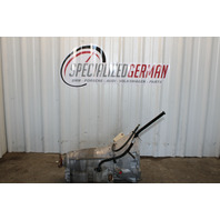 2011-2014 Dodge Charger Challenger 300 5.7 Automatic Transmission OEM