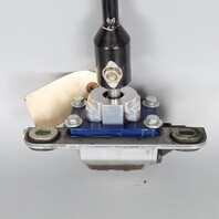 1997-2007 Corvette B&M Precision 6 Speed Sport Shifter 45044 Used