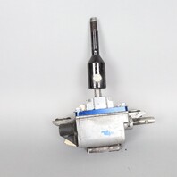 1997-2007 Corvette B&M Precision 6 Speed Sport Shifter 45044 Used
