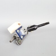 1997-2007 Corvette B&M Precision 6 Speed Sport Shifter 45044 Used