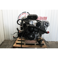 1999-2000 Chevrolet Corvette LS1 Engine Swap Wiring ECU 169k Tested OEM