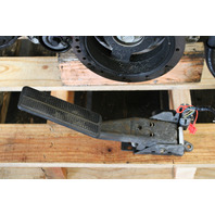 1999-2000 Chevrolet Corvette LS1 Engine Swap Wiring ECU 169k Tested OEM