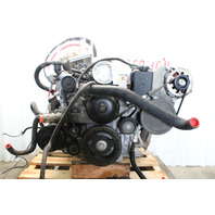 1999-2000 Chevrolet Corvette LS1 Engine Swap Wiring ECU 169k Tested OEM