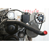 1999-2000 Chevrolet Corvette LS1 Engine Swap Wiring ECU 169k Tested OEM