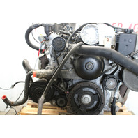 1999-2000 Chevrolet Corvette LS1 Engine Swap Wiring ECU 169k Tested OEM