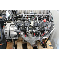 1999-2000 Chevrolet Corvette LS1 Engine Swap Wiring ECU 169k Tested OEM