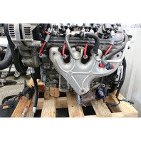 1999-2000 Chevrolet Corvette LS1 Engine Swap Wiring ECU 169k Tested OEM