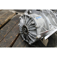 1999-2004 Chevrolet Corvette C5 Ls1 Differential Carrier Diff 6 Speed - 12572683 OEM