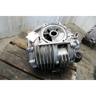 1999-2004 Chevrolet Corvette C5 Ls1 Differential Carrier Diff 6 Speed - 12572683 OEM