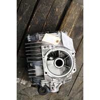 1999-2004 Chevrolet Corvette C5 Ls1 Differential Carrier Diff 6 Speed - 12572683 OEM