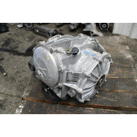 1999-2004 Chevrolet Corvette C5 Ls1 Differential Carrier Diff 6 Speed - 12572683 OEM