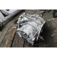 1999-2004 Chevrolet Corvette C5 Ls1 Differential Carrier Diff 6 Speed - 12572683 OEM