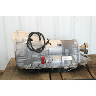 2019 2020 2021 2022 Dodge Challenger Automatic Transmission OEM