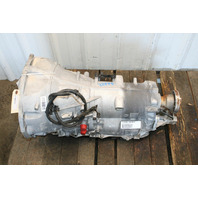 2019 2020 2021 2022 Dodge Challenger Automatic Transmission OEM