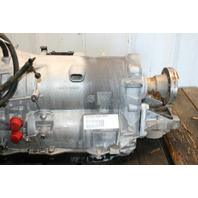 2019 2020 2021 2022 Dodge Challenger Automatic Transmission OEM