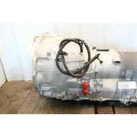 2019 2020 2021 2022 Dodge Challenger Automatic Transmission OEM