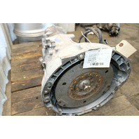 2019 2020 2021 2022 Dodge Challenger Automatic Transmission OEM