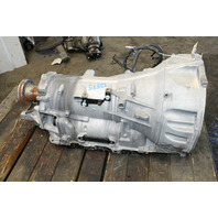 2019 2020 2021 2022 Dodge Challenger Automatic Transmission OEM