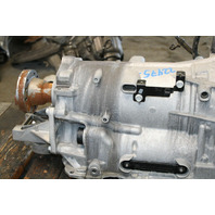 2019 2020 2021 2022 Dodge Challenger Automatic Transmission OEM