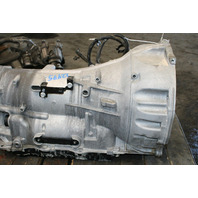 2019 2020 2021 2022 Dodge Challenger Automatic Transmission OEM