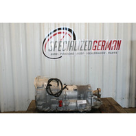 2019 2020 2021 2022 Dodge Challenger Automatic Transmission OEM