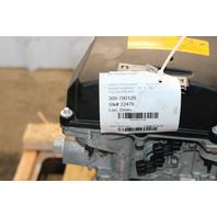 2007 2008 2009 BMW 335Xi N54 3.0 Engine Motor 101K 8 Bolt Flywheel - 11000429709 OEM