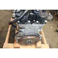 2007 2008 2009 BMW 335Xi N54 3.0 Engine Motor 101K 8 Bolt Flywheel - 11000429709 OEM