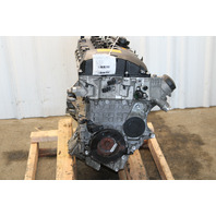 2007 2008 2009 BMW 335Xi N54 3.0 Engine Motor 101K 8 Bolt Flywheel - 11000429709 OEM