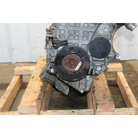 2007 2008 2009 BMW 335Xi N54 3.0 Engine Motor 101K 8 Bolt Flywheel - 11000429709 OEM