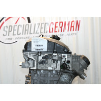 2007 2008 2009 BMW 335Xi N54 3.0 Engine Motor 101K 8 Bolt Flywheel - 11000429709 OEM